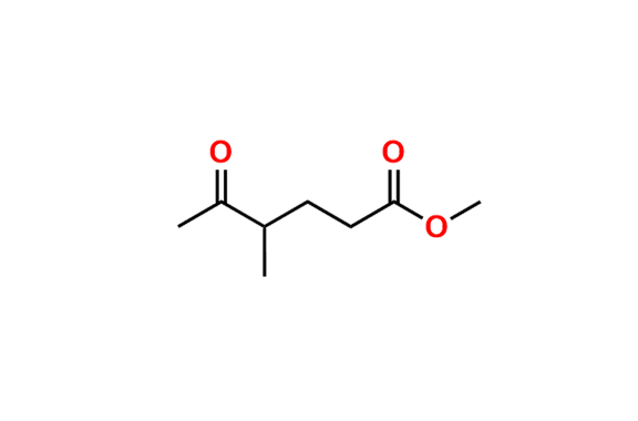 Acridine Impurity 9