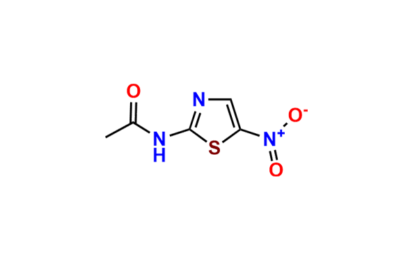 Aminitrozole