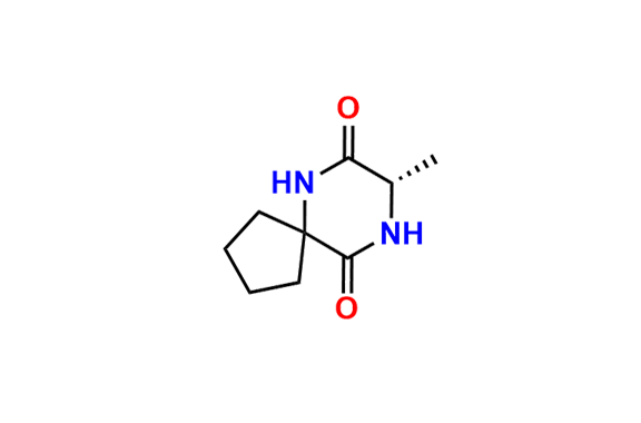 Alaptide