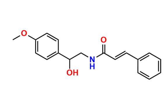 Aegeline