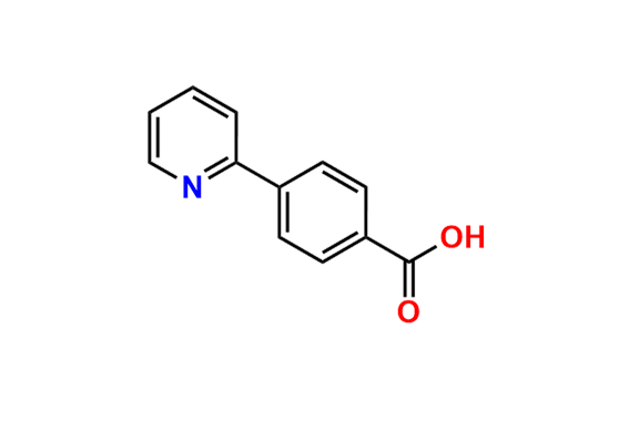 Atazanavir EP Impurity A