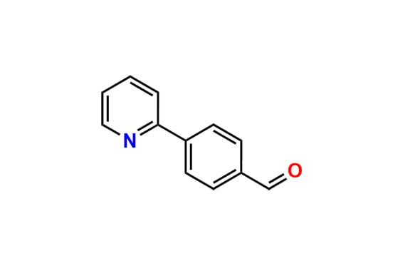 Atazanavir EP Impurity B