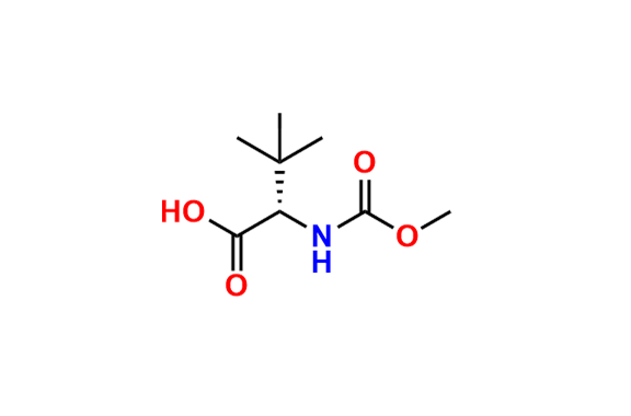 Atazanavir EP Impurity K