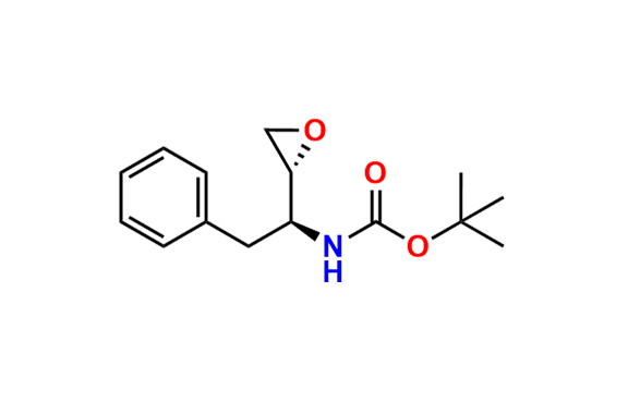 Atazanavir Impurity C