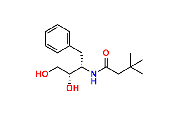 Atazanavir Impurity 23