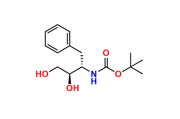 Atazanavir Impurity 22