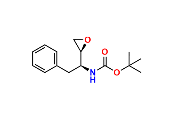 Atazanavir Impurity 21