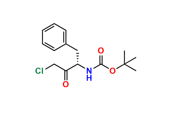 Atazanavir Impurity 20