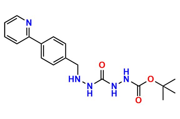 Atazanavir Impurity 30