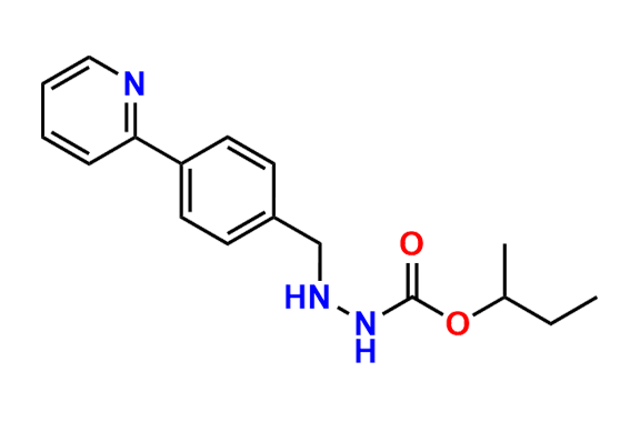 Atazanavir Impurity 32