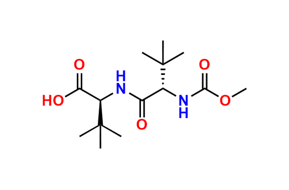 Atazanavir Impurity 33