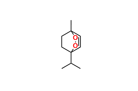 Ascaridole