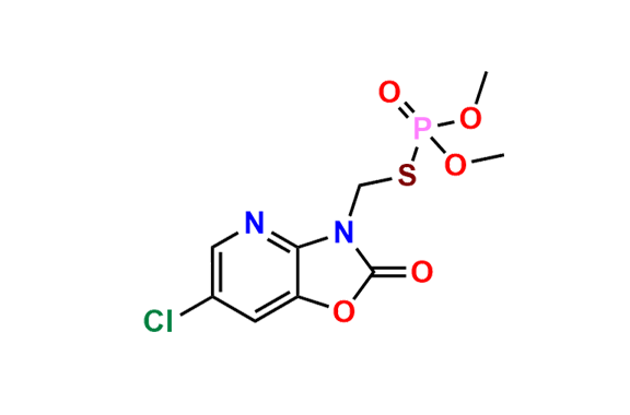 Azamethiphos