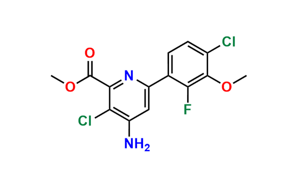 Arylex