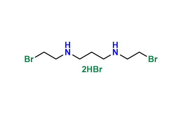 Amifostine Impurity 14