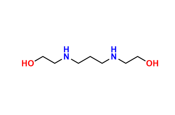 Amifostine Impurity 13