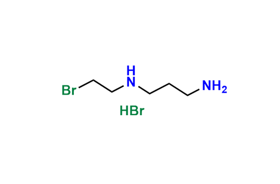 Amifostine Impurity 9