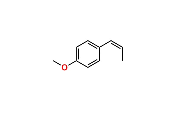 cis-Anethole