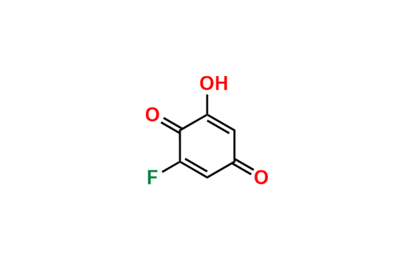 Ammuxetine Impurity 15