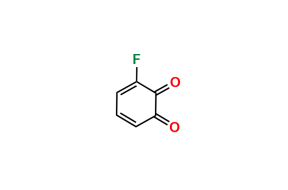 Ammuxetine Impurity 13