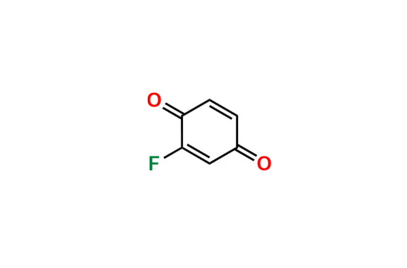 Ammuxetine Impurity 4