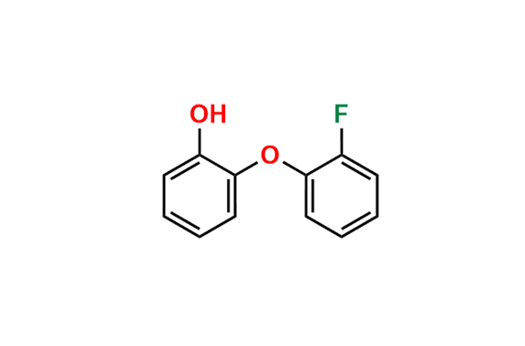 Ammuxetine Impurity 3