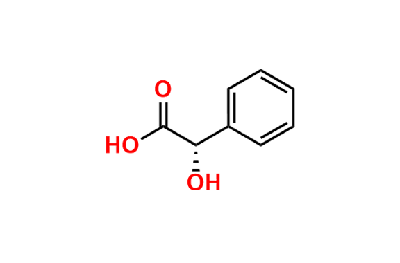 Atomoxetine EP Impurity E