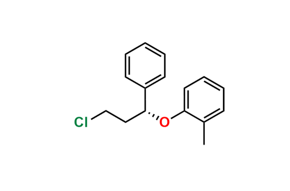 Atomoxetine Impurity 20