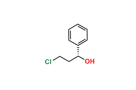 (R)-3-Chloro-1-phenylpropan-1-ol