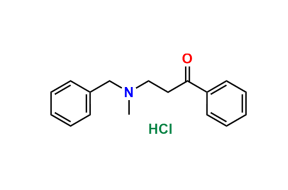 Atomoxetine Impurity 13