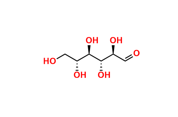 D-Allose