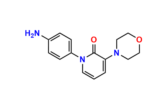 Apixaban Impurity 84