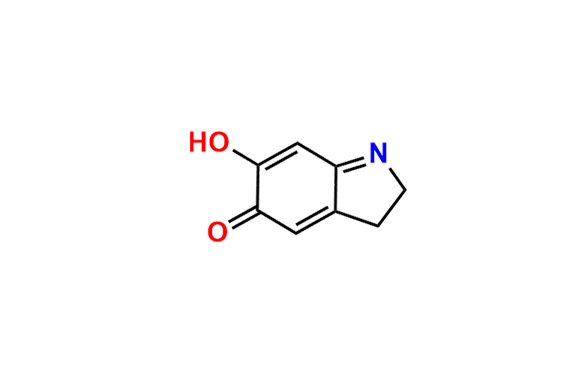 Aminochrome