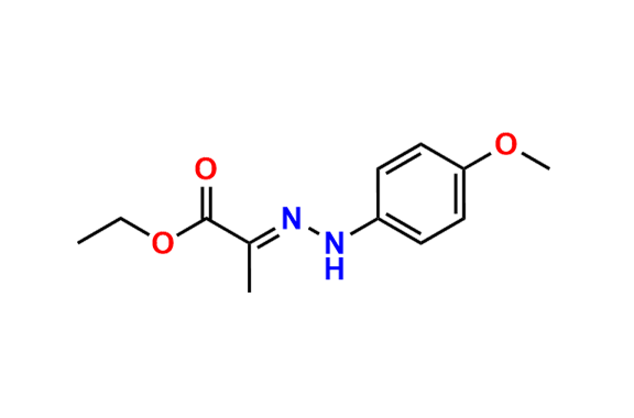 Apixaban Related Compound 1