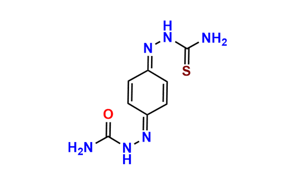 Ambazone Impurity 5