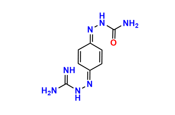 Ambazone Impurity 3