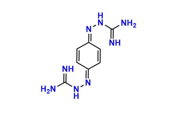 Ambazone Impurity 2