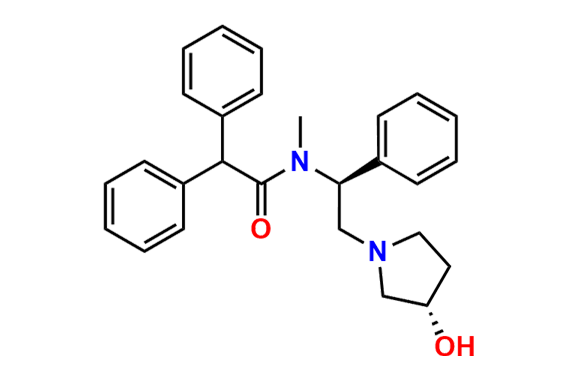 Asimadoline