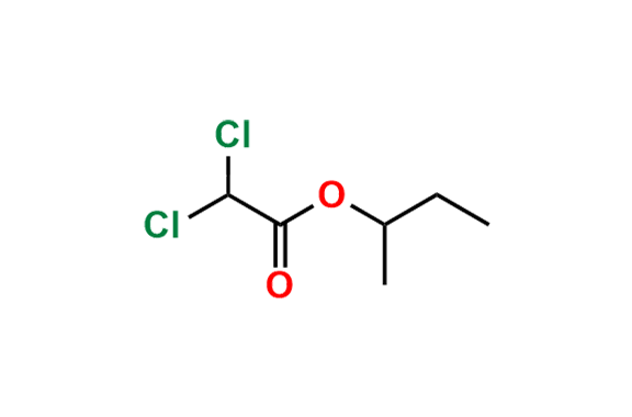 Aceclofenac Impurity 1