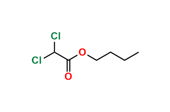 Aceclofenac Impurity 2