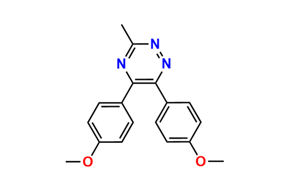 Anitrazafen