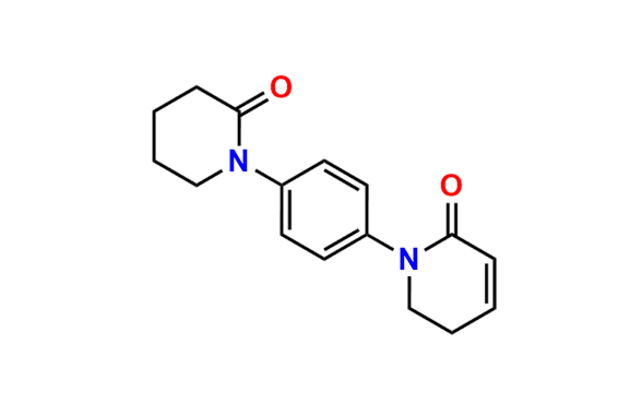 Apixaban Impurity 70