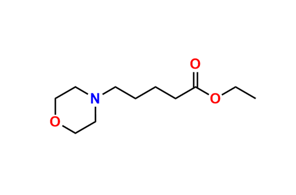 Apixaban Impurity 61