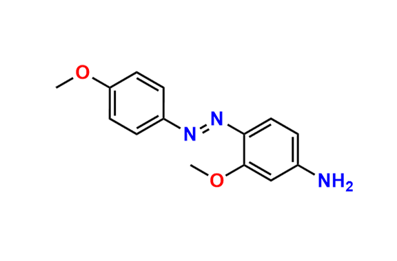 Apixaban Impurity 151