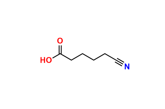 Apixaban Impurity 150