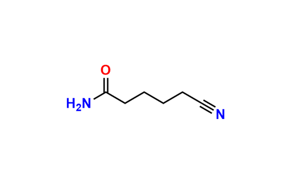 Apixaban Impurity 149