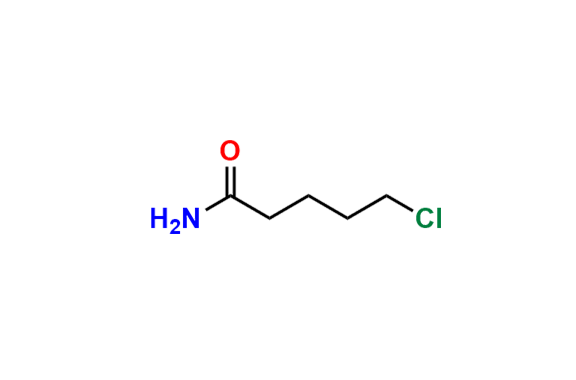 Apixaban Impurity 148