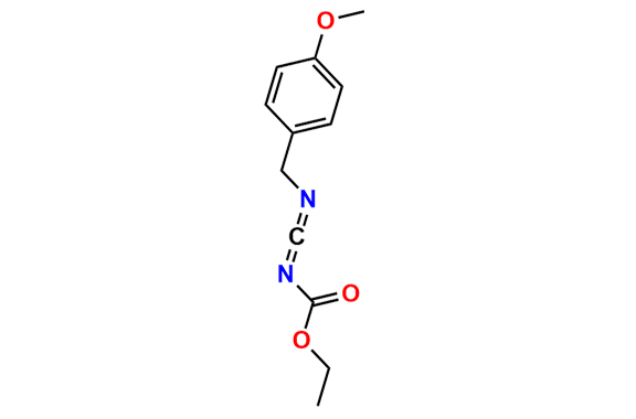 Apixaban Impurity 147