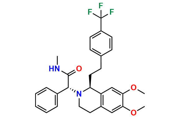 Almorexant