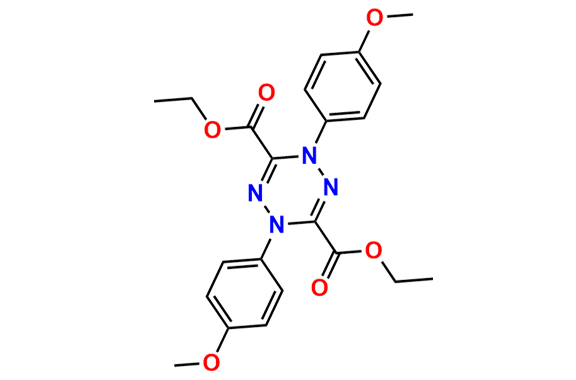 Apixaban Impurity 146